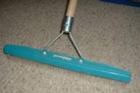 SK Carpet Cleaning image 1